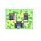 Image 39607