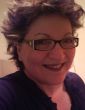 Artist - Cyndi-Anne