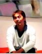 Artist - Suthirak Chantragun