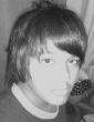 Artist - S€an Z4ky
