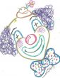 Artist - Cristina