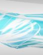 Artist - graphicdesigntoronto