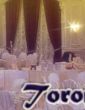 Artist - TORONTOBANQUETHALLS