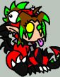 Artist - DingoTK