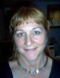 Artist - Louise Webber, RN