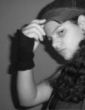 Artist - Melina