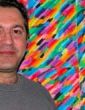 Artist - Damiano Gulluni