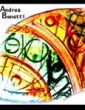 Artist - Benetti Andrea