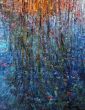 Artist - Weeda Hamdan