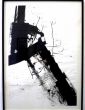 Artist - shih yun, yeo